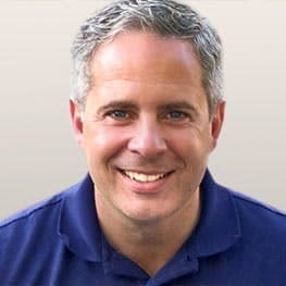 Christopher J. Castano