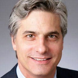 Daniel T. Motulsky