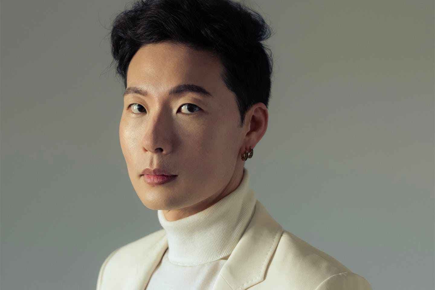 Jason Kim