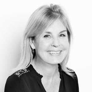 Florence Leclerc