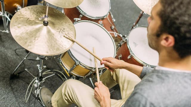 Jazz - Layout Settings