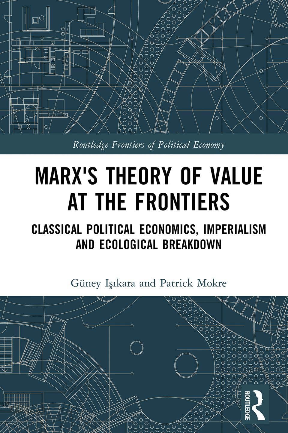 Marx's Theory of Value at the Frontiers