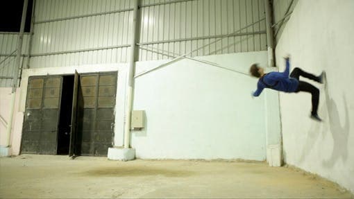 Adam  Abel
