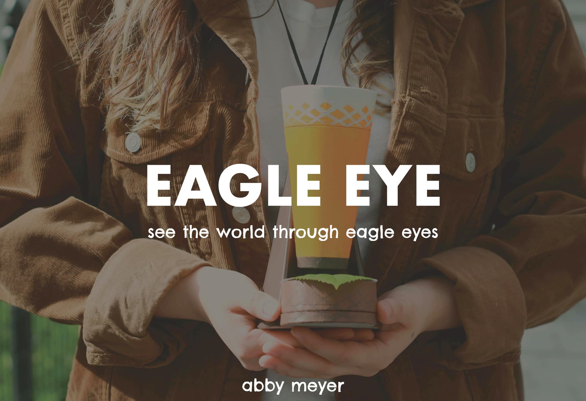 Abby Meyer