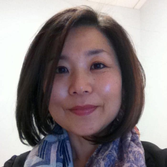 Shinhee Han