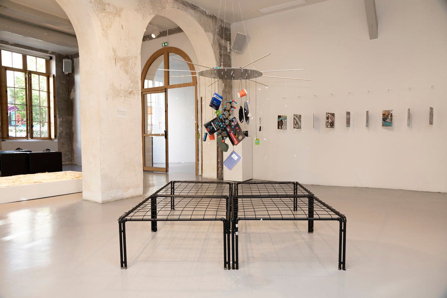 Alessia Nastase