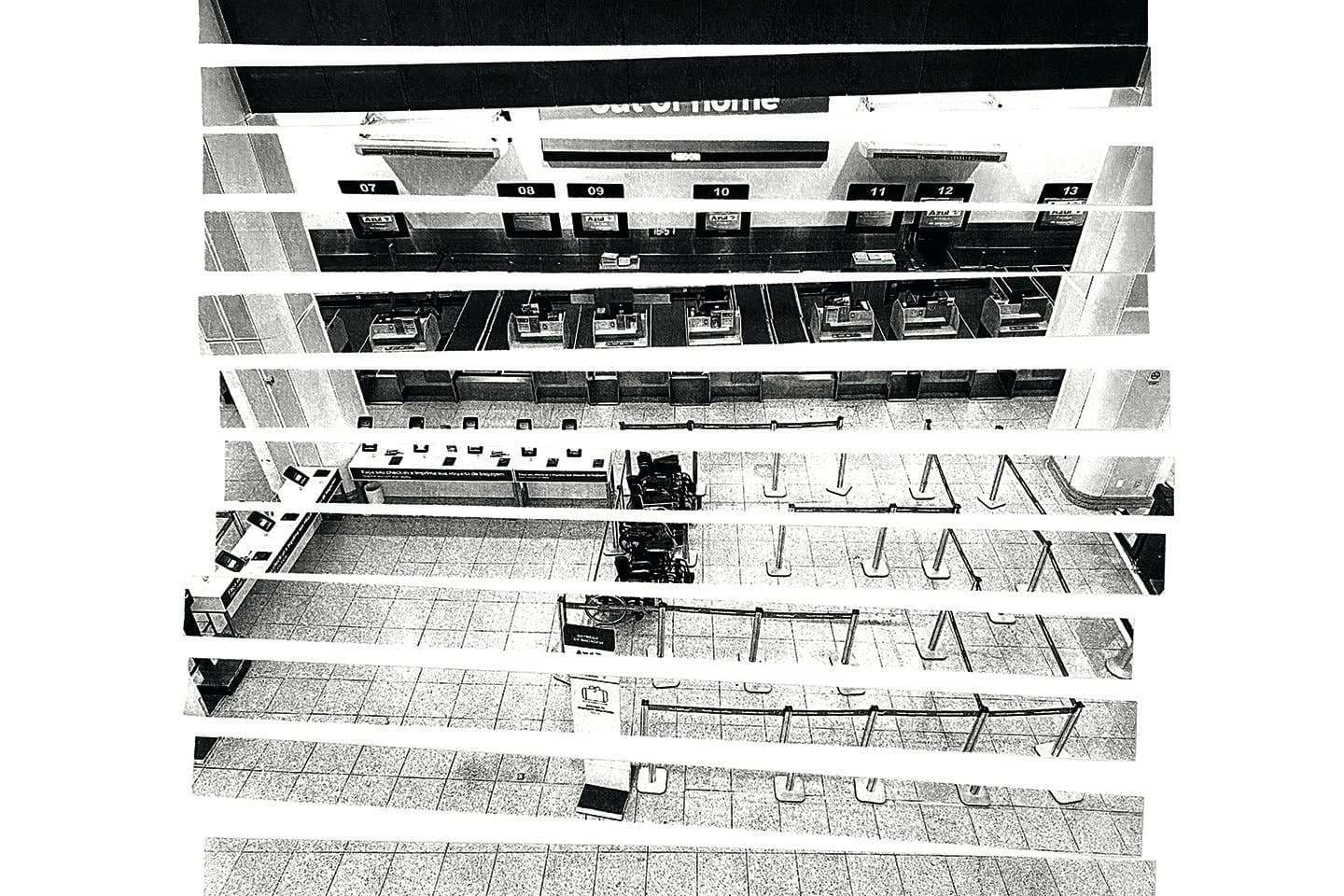 Media Block Image