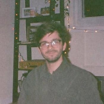 Dylan