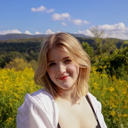 Eliza