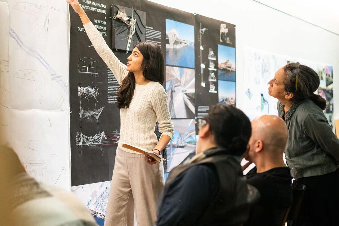 Hero Media Image