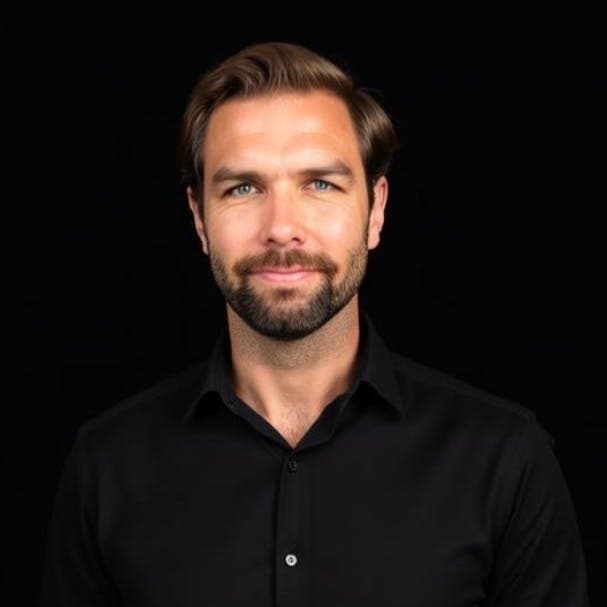 Gregory M. Bernstein