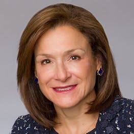 Franci J. Blassberg