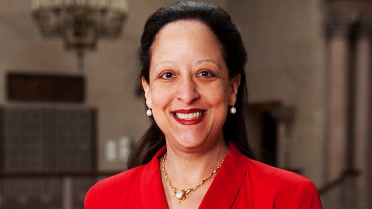 Ghenete  Zelleke