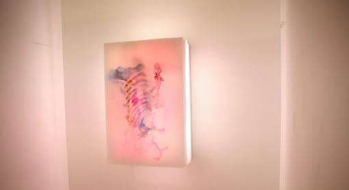 Leslie  Jimenez