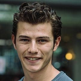 Thomas Benfield