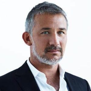 Matthew Pollock