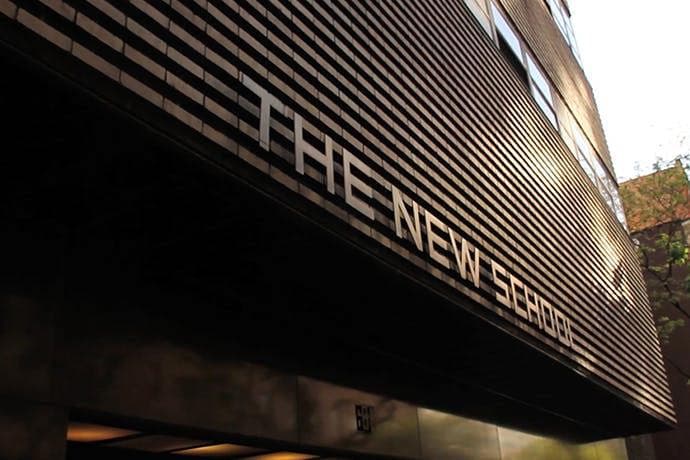 Media Block Image