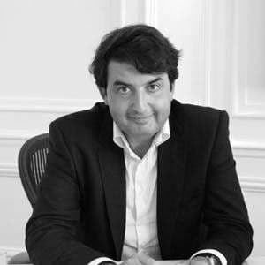 Gérald Azancot