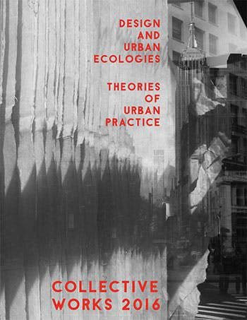 Collective Works: 2016