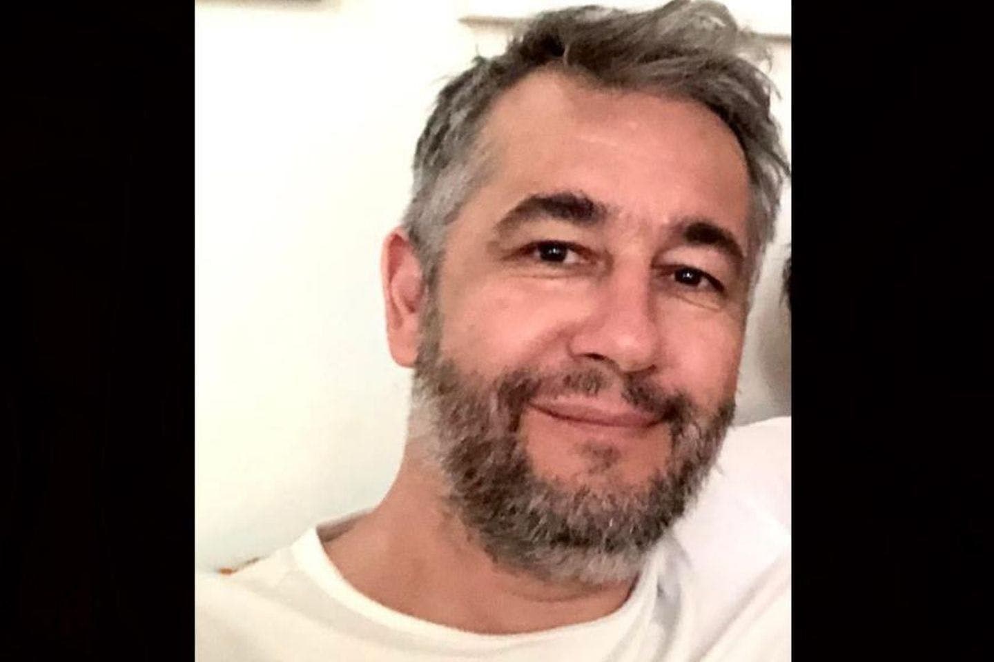 NSSR Welcomes Sociologist Nicola Marcucci as the Fall 2021 visiting Hans Speier Professor
