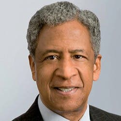 Timothy L. Porter