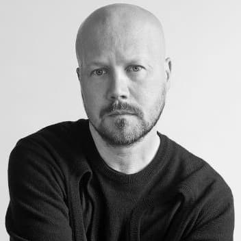 Tuomas Laitinen