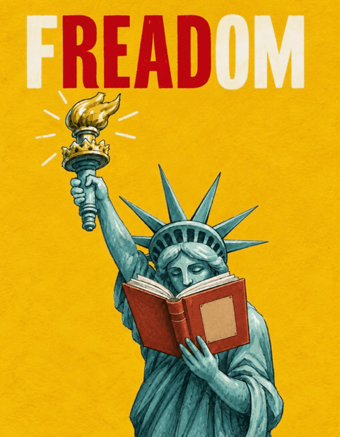 THE NEXT CHAPTER: BBA Book Exchange
