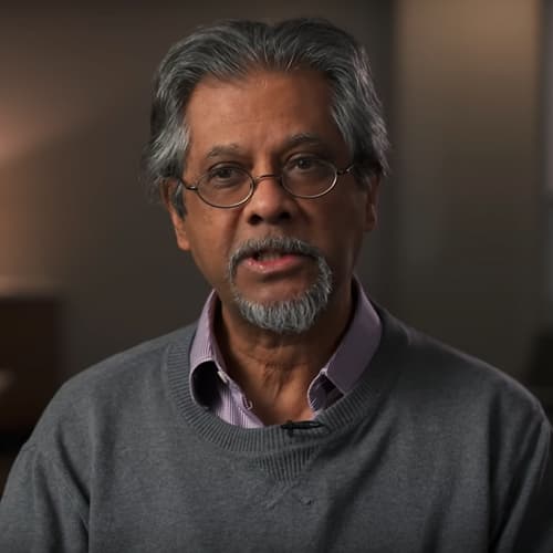 Anwar Shaikh (1945-2026)